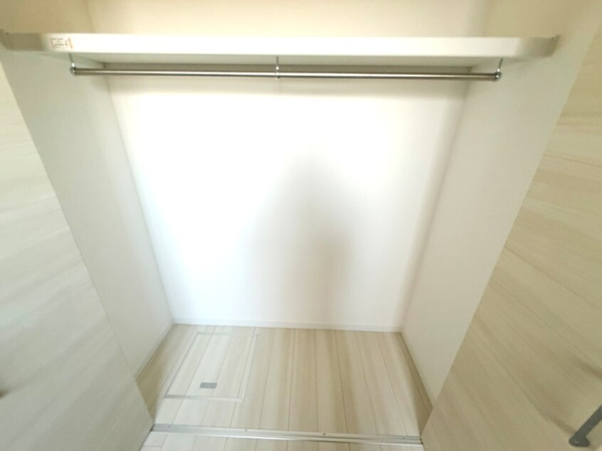 収納 Ｄ　ｐｏｒｔａ　ｅｔｅｒｎｏ