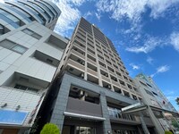 ｴｽﾃﾑﾌﾟﾗｻﾞ神戸水木通ｸﾞﾗﾝｸﾛｽ(309
