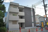 フジパレス堺ノース