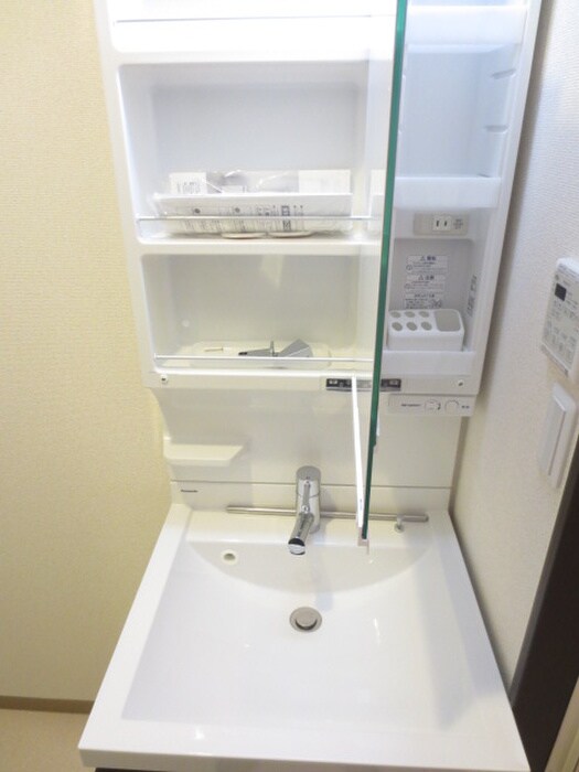 洗面 フジパレス堺ノース