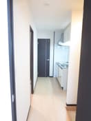 内観写真 フジパレス堺ノース
