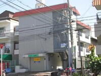栄穂マンション