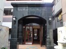 外観写真 ｴｽﾃﾑｺ-ﾄ大阪ﾍﾞｲｴﾘｱ(704)