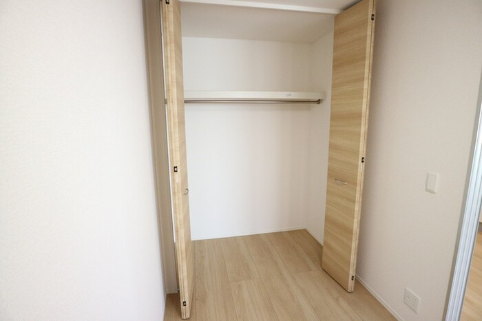 収納 リュヌ・ブランシュ