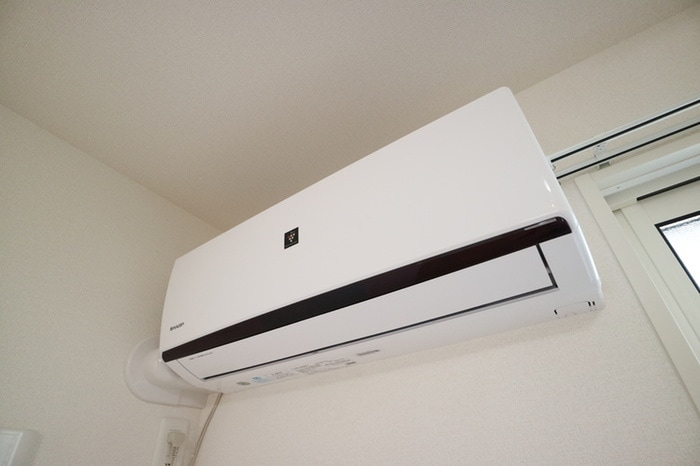 内観写真 リュヌ・ブランシュ