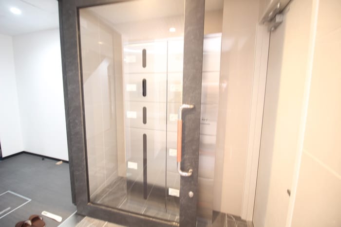 その他 アビーコリーヌⅡ