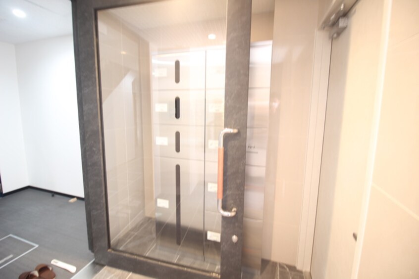 その他 アビーコリーヌⅡ