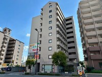 トーカン東淀川ｷｬｽﾃｰﾙ（208）