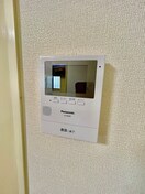 内観写真 サントハウス小阪