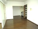 居室 エアーフロントマンション