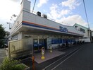 サンディ寝屋川出雲店(スーパー)まで850m マキシム寝屋川