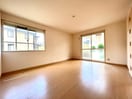 居室 ルピナスコートA棟