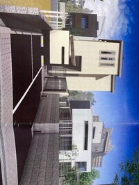 仮）シャーメゾン桜町