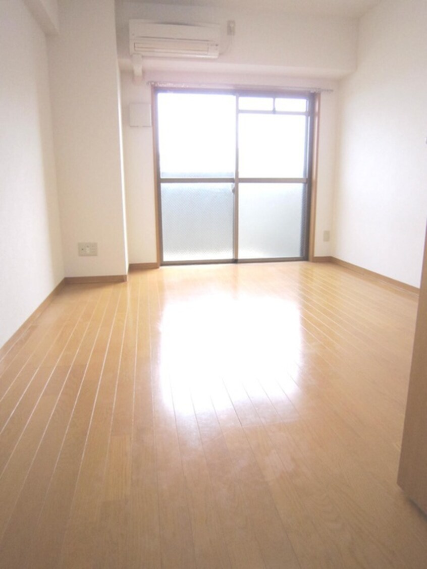 居室 SereneMiyakojima