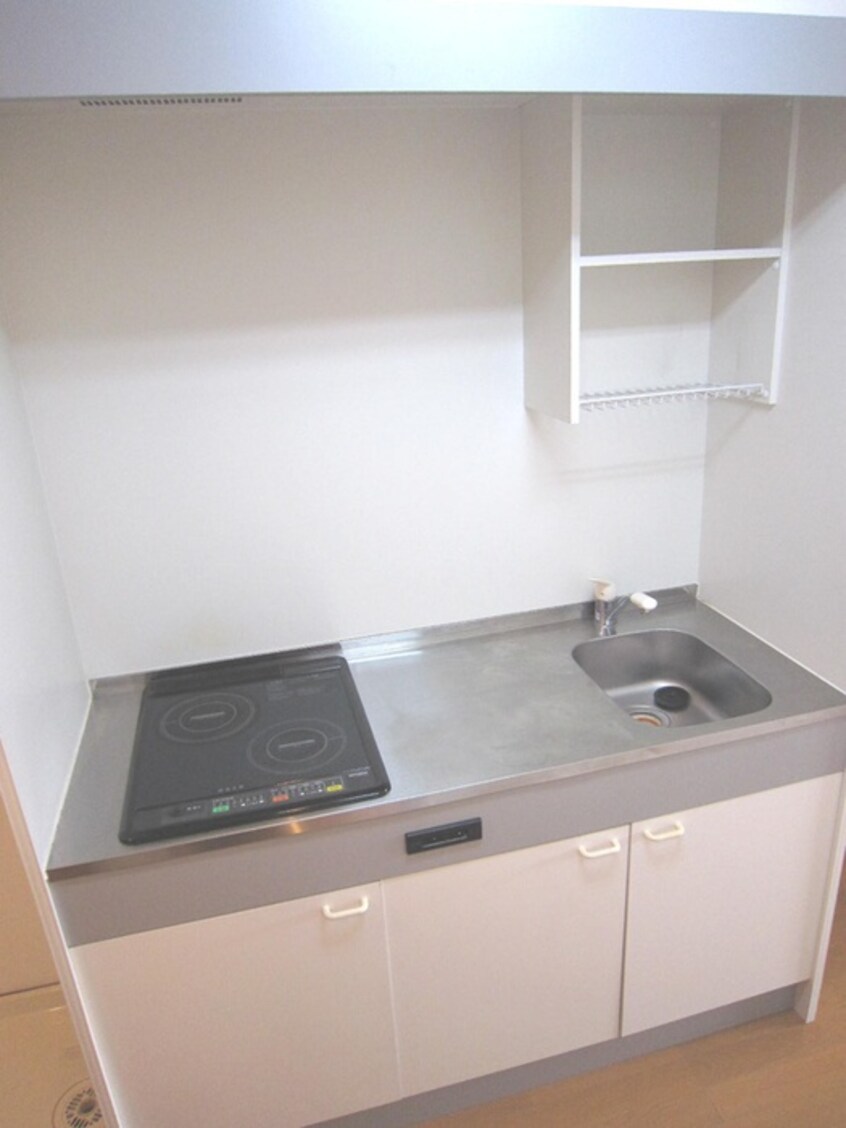 キッチン SereneMiyakojima