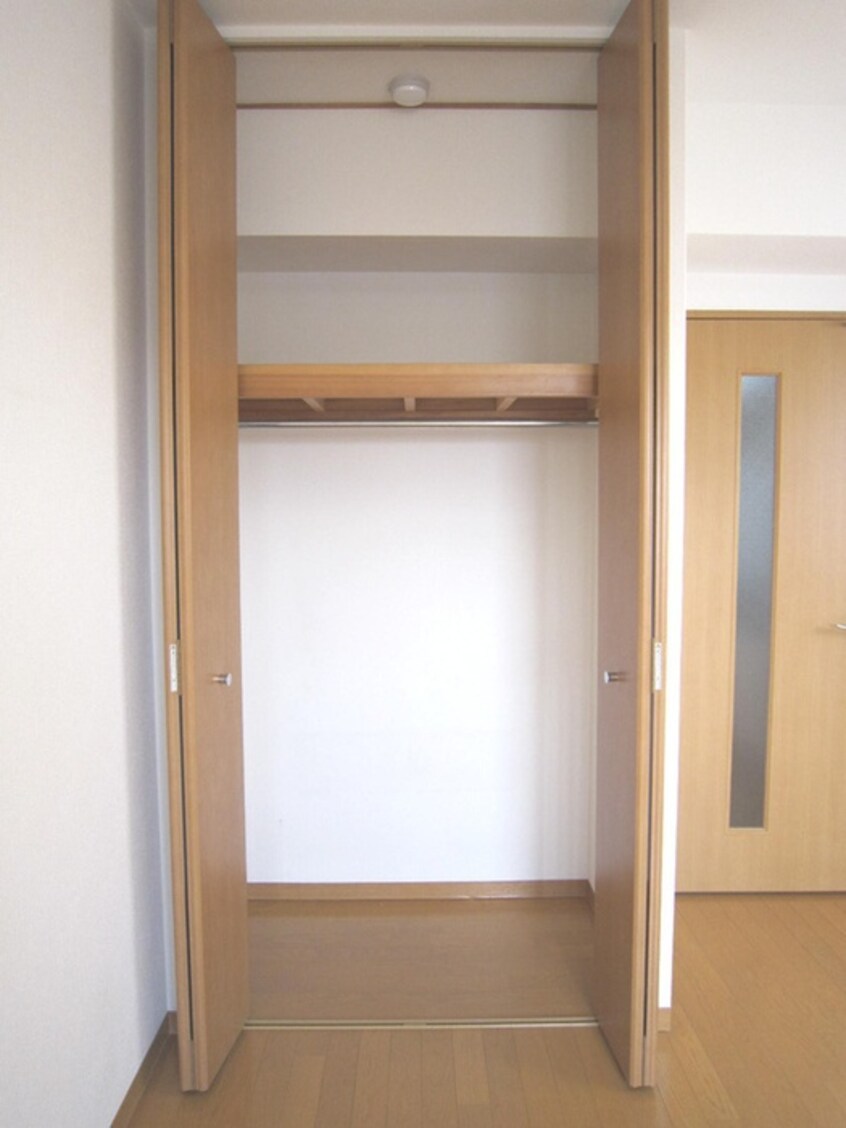 収納 SereneMiyakojima