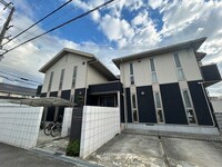 シャーメゾンプルミエール