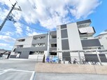 フレールⅡ番館
