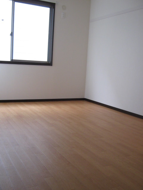 居室 リヴェ－ル