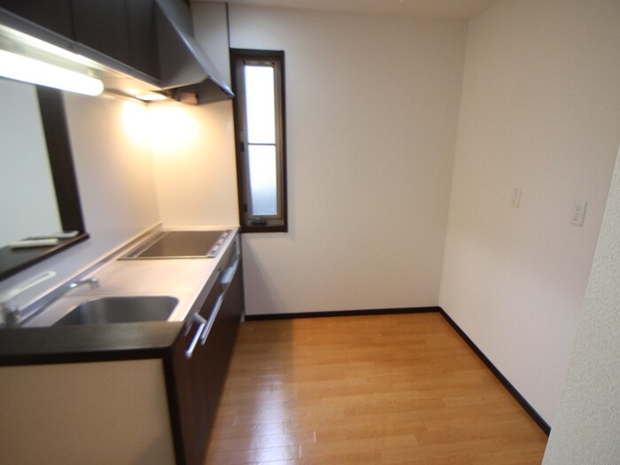 キッチン リヴェ－ル