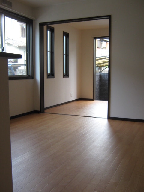 居室 リヴェ－ル