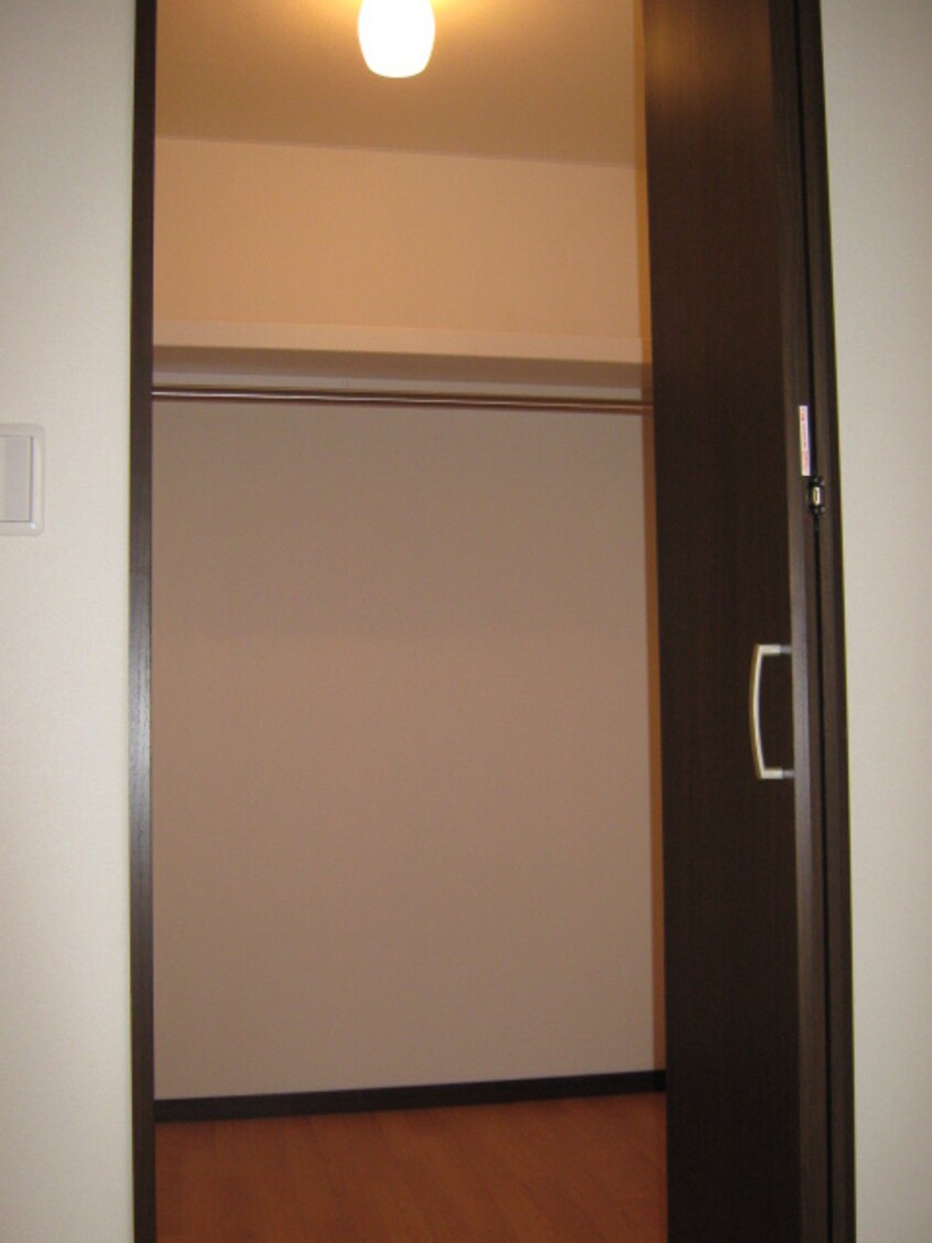 収納 リヴェ－ル