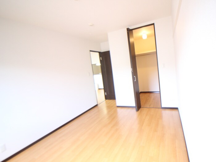 収納 リヴェ－ル