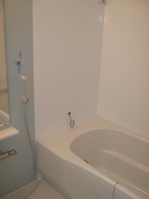 バス／シャワールーム等 リヴェ－ル