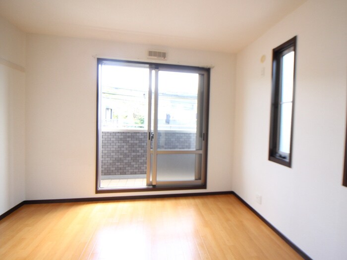 居室 リヴェ－ル