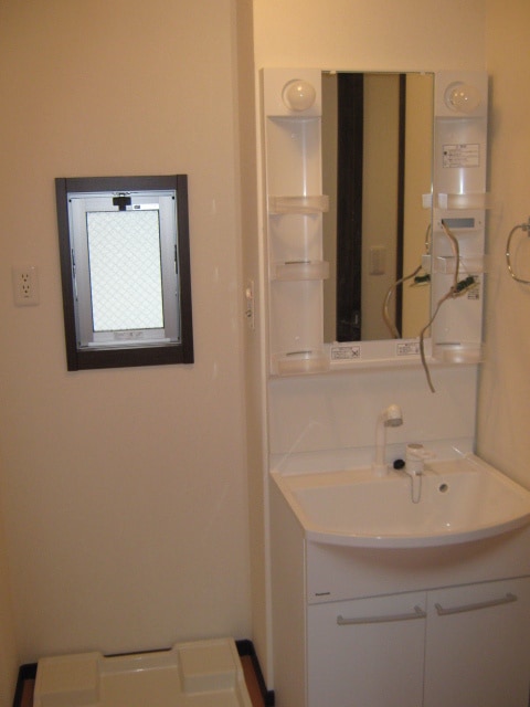 洗面 リヴェ－ル