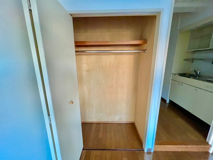 収納 ソルシェ－ル