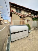 その他 ハルカス今川