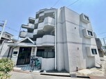ジョイフル寝屋川