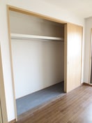 収納 ラ・ルーチェ　キタガワ