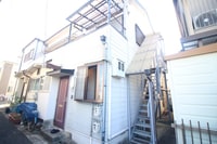 くみの木住宅