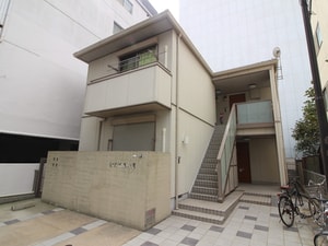 Ｌｏｆｔ　ＶａｌｌａｙⅡ