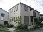堺区榎元町4丁戸建D棟