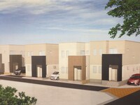 仮)ﾌｼﾞﾊﾟﾚｽ戸建賃貸深井東町2号