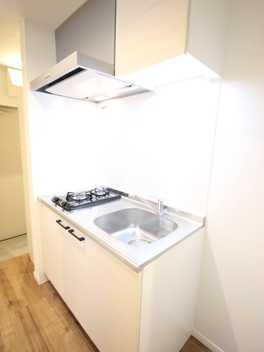 キッチン ALEGRIA藤田町WEST