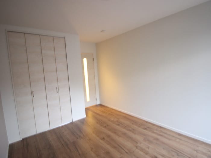 居室 ALEGRIA藤田町WEST