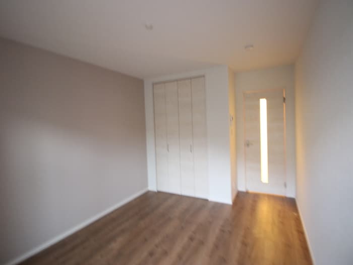 居室 ALEGRIA藤田町WEST