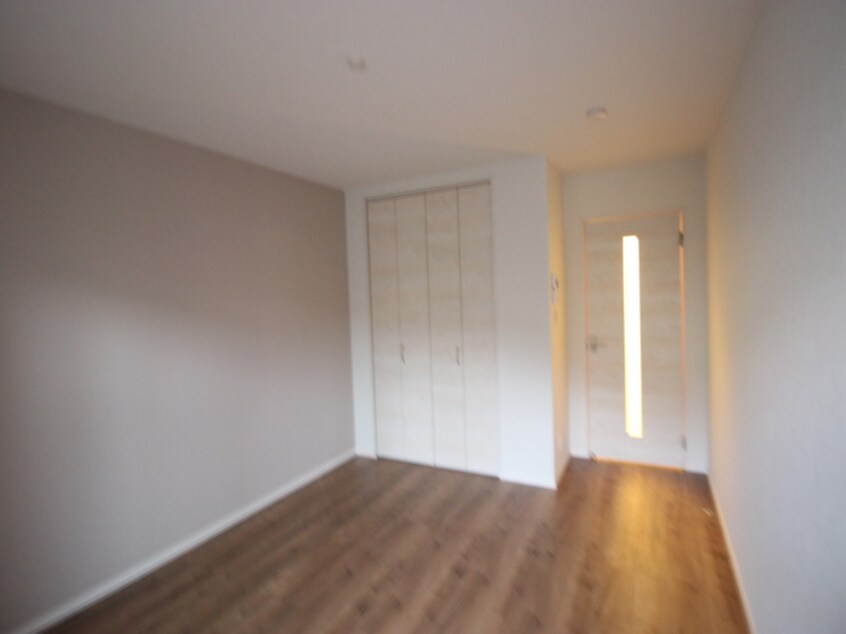 居室 ALEGRIA藤田町WEST