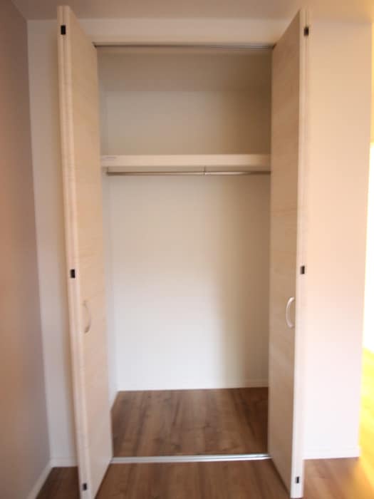 収納 ALEGRIA藤田町WEST