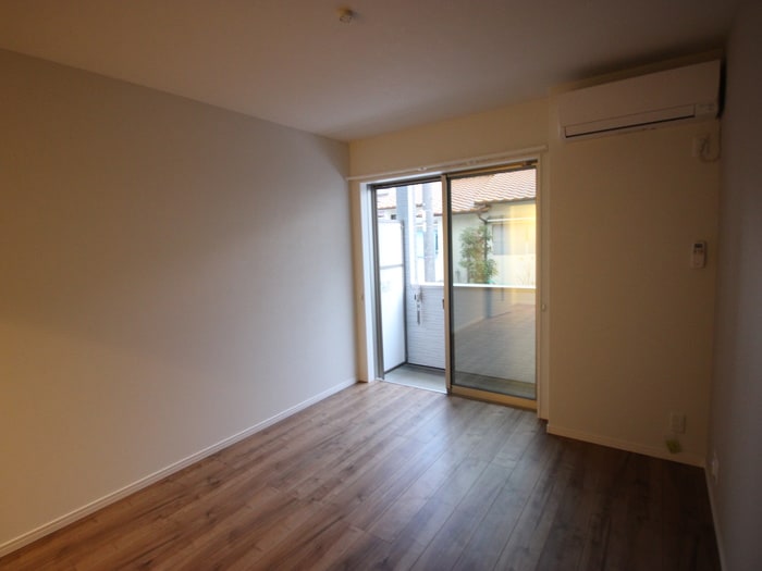 居室 ALEGRIA藤田町WEST