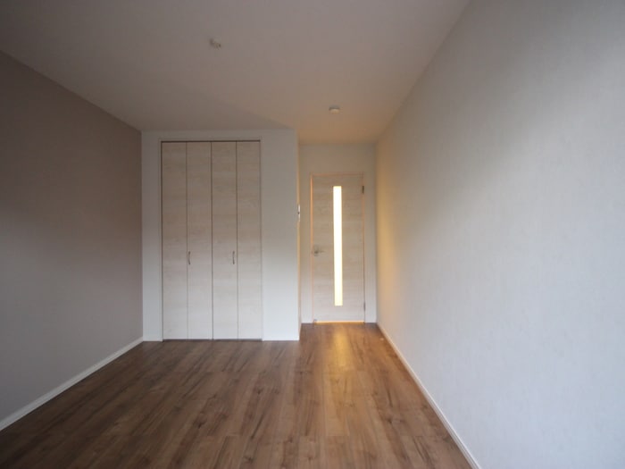 居室 ALEGRIA藤田町WEST