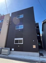 ラ・カーサ大阪