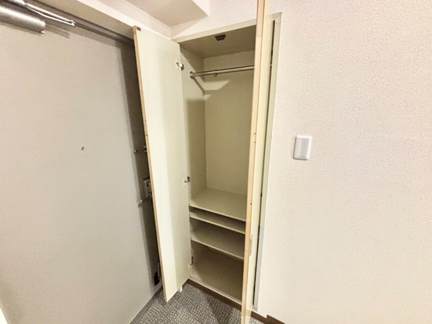 靴箱 ファミール Ｔ.Ｃ　ＡＣＴ２