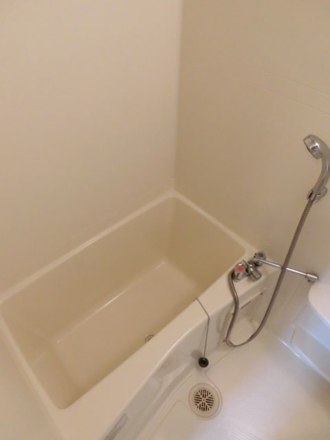 バス／シャワールーム等 ｴｽﾃﾑﾌﾟﾗｻﾞ京都五条大橋(303)