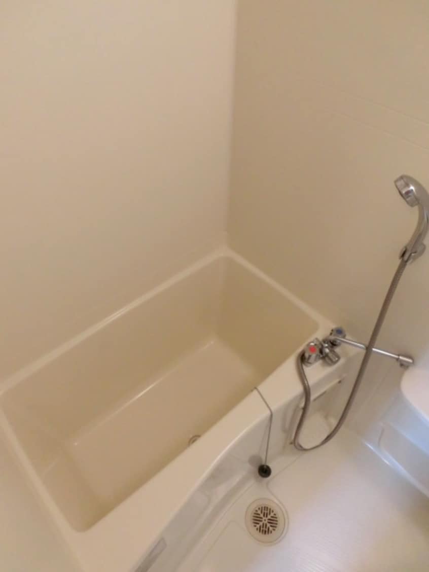 バス／シャワールーム等 ｴｽﾃﾑﾌﾟﾗｻﾞ京都五条大橋(303)