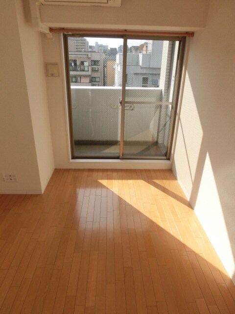 居室 ｴｽﾃﾑﾌﾟﾗｻﾞ京都五条大橋(303)